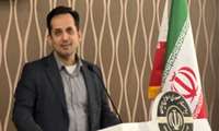  پایداری ارتباط مردم و دولت در شرایط جنگی؛ گزارش عملکرد اداره کل دریافت و پردازش اطلاعات