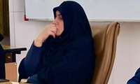 مدیرکل پیگیری و پاسخگویی به درخواست‌ها و شکایات مردمی مرکز ارتباطات مردمی: رسیدگی به مشکلات شهروندان در فرایند جبران خسارت جنگ تحمیلی سوم