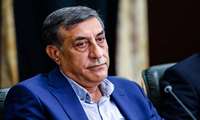 قائم‌پناه با انتشار بخشی از نتایج نظرسنجی‌ در مورد اینترنت: قرار است رئیس‌جمهور پزشکیان صدای مردم را بشنوند