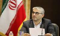 نشست خبری رئیس مرکز ارتباطات مردمی ریاست‌جمهوری: ما واسطه انتقال نظر مردم به دولت هستیم