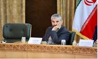 سه کارکرد گفت‌وگوهای مسئله‌محور دولت با جامعه مدنی/ از شنیدن مطالبات تا پیگیری حل مسائل