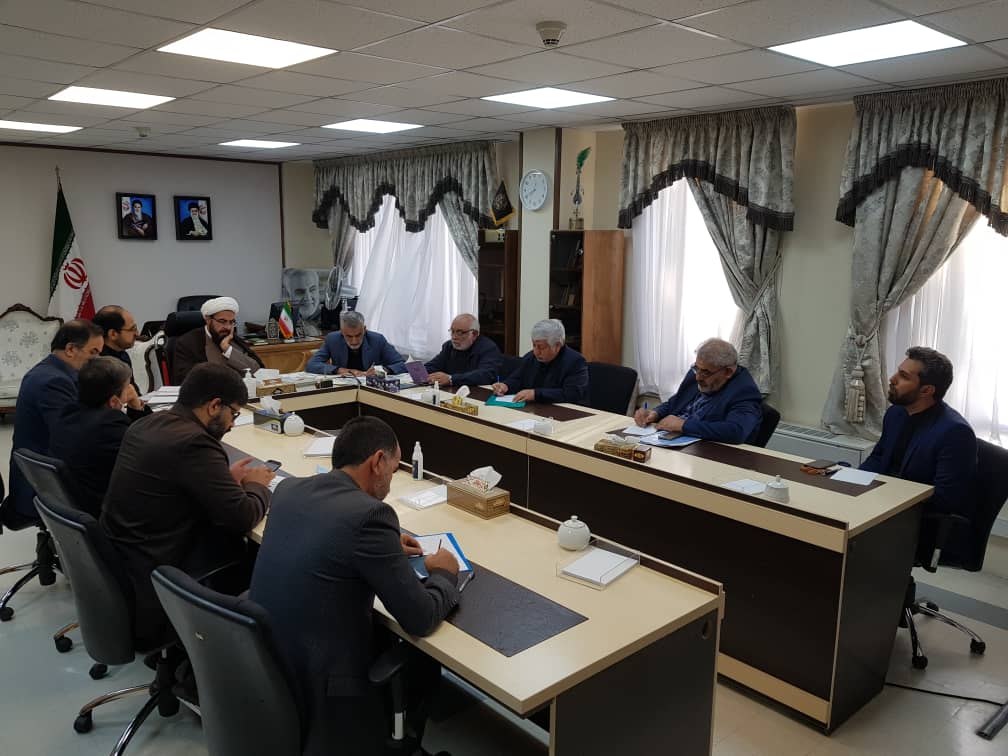 پیگیری دغدغه رئیس‌جمهور برای رفع مشکلات مردم در اربعین توسط مرکز ارتباطات مردمی