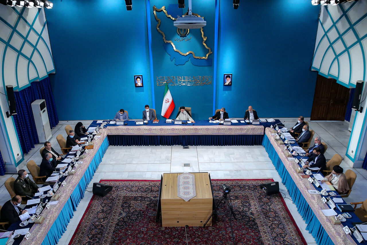 نخستین گزارش کارنامه مردمی دستگاه‌های اجرایی منتشر شد/ انتشار گزارش عملکرد وزارت ارتباطات در زمینه ارتباطات مردمی