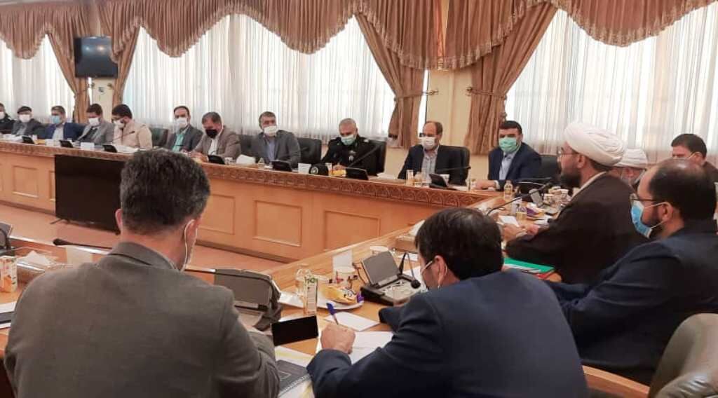 رییس مرکز ارتباطات مردمی ریاست‌جمهوری: پیگیری درخواست‌های مردمی جزو اولویت‌های دستگاه‌های دولتی است