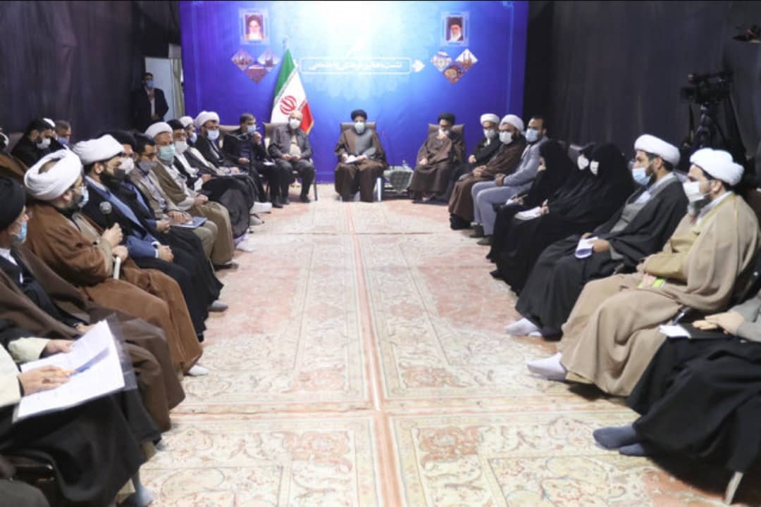 رئیس‌جمهور: اعتماد مردم مهم‌ترین پشتوانه دولت است