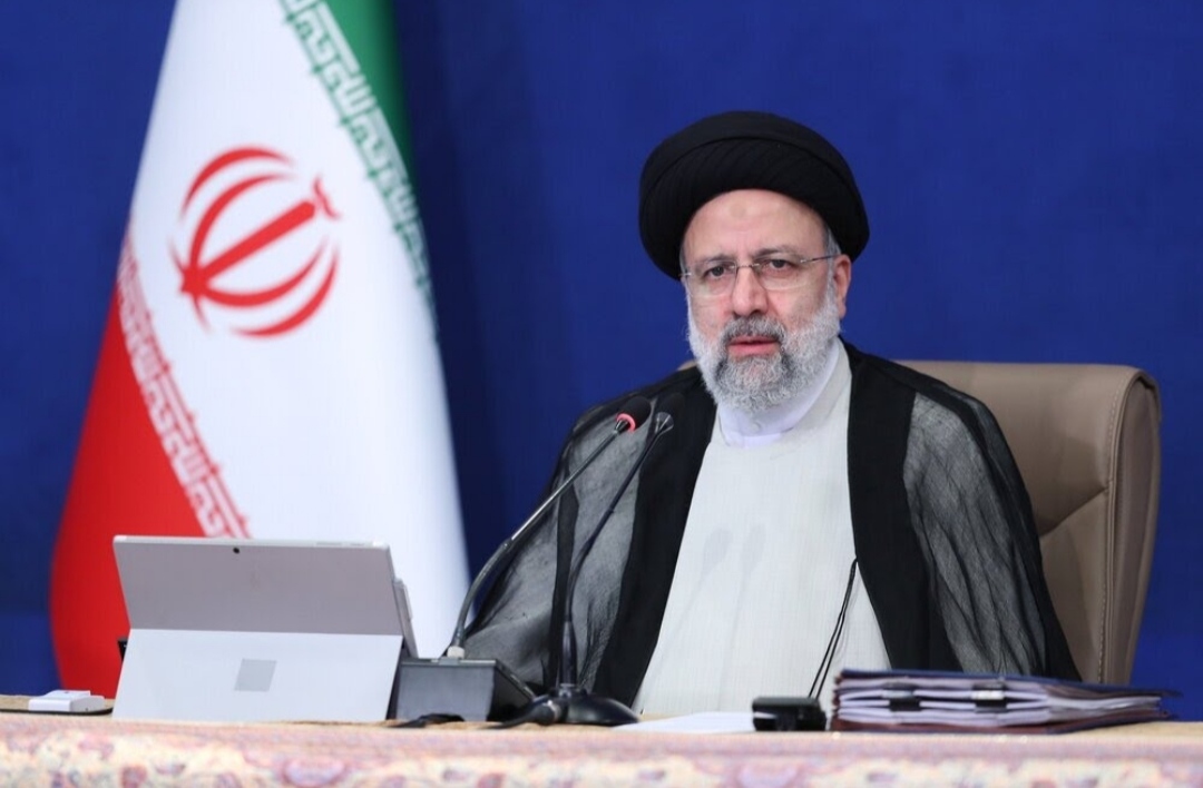 رئیسی: صندوق ملی مسکن هرچه سریع‌تر فعال شود