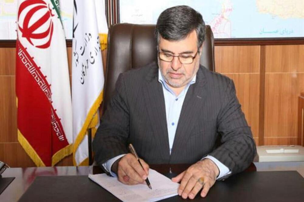 بررسی درخواست‌های شهروندان در ملاقات مردمی استاندار هرمزگان