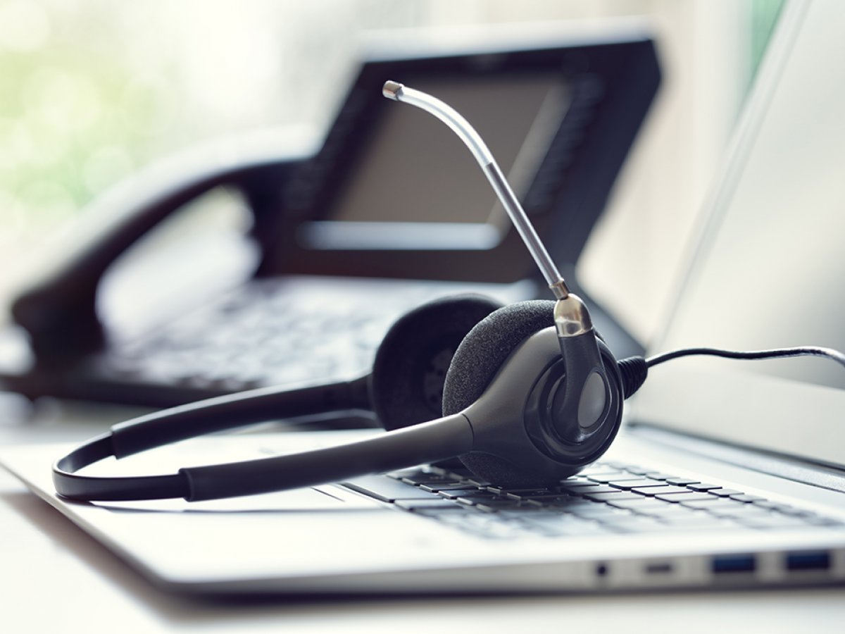 پاسخگویی برخط مدیران استان خراسان رضوی