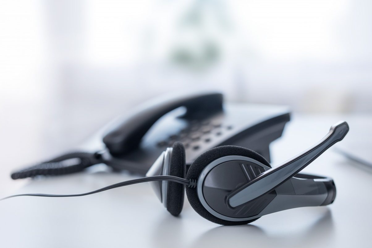 مطالبات عمرانی، بیشترین درخواست‌های شهروندان در سامانه 111 خراسان شمالی