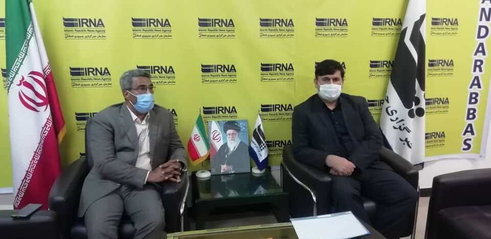 ارتباط پویای مردم با دولت در بستر سامد