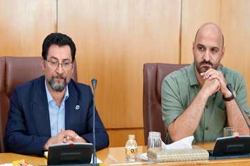 IMG_20260817_082609_965