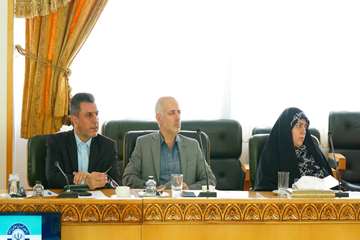 IMG_20261013_142223_321