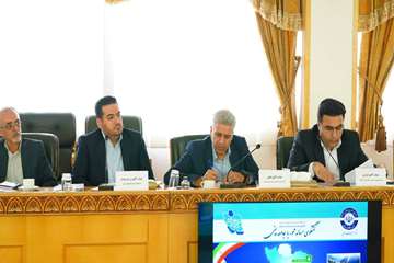 IMG_20261013_142237_944