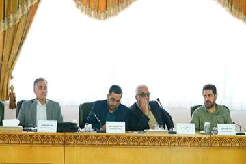 IMG_20261013_142243_812