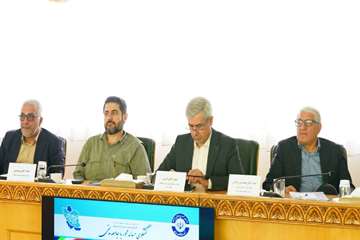 IMG_20261013_142311_464