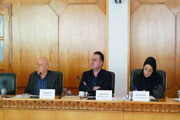 IMG_20261013_142335_973