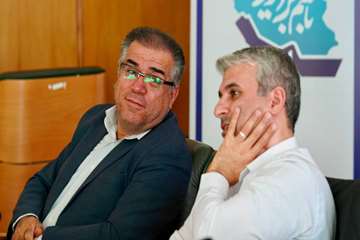IMG_20261013_142342_369