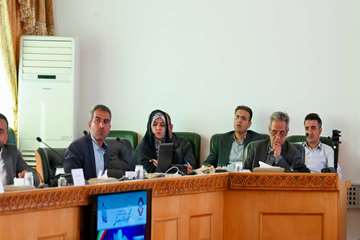 IMG_20261013_142413_014