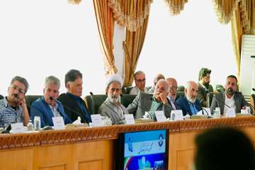 IMG_20261013_142423_667