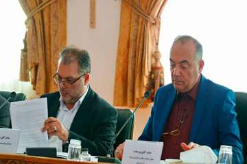 IMG_20261013_142438_628