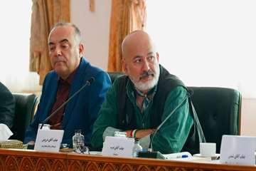 IMG_20261013_142507_551