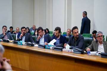 IMG_20260906_115509_556