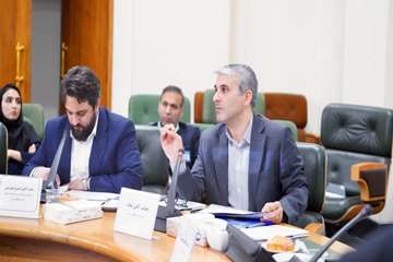 IMG_20260906_115530_562