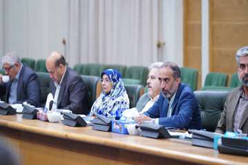 IMG_20260906_115545_208