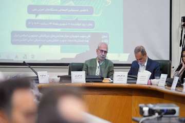 IMG_20260906_115545_694