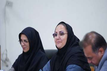 IMG_20260906_115554_225