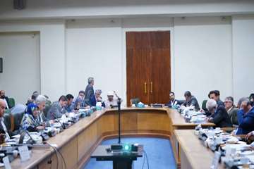 IMG_20260906_115600_322