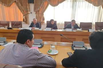 IMG_20260921_192644