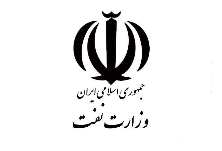 اهم اقدامات و برنامههای وزارت نفت در موضوع شعار سال