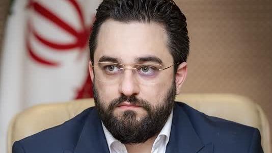 برقراری میز ارتباط چهره‌به‌چهره در میعادگاه‌های مردمی