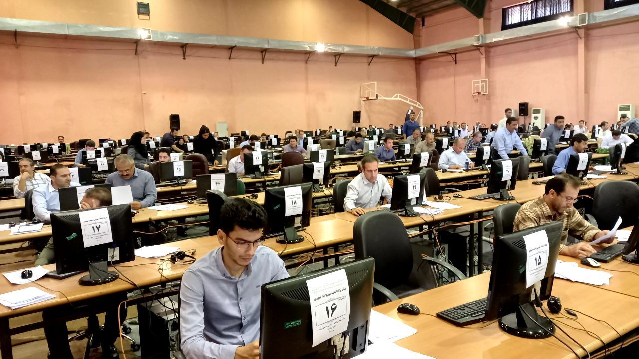 دریافت و ثبت درخواست‌ها و نظرات مردم کردستان در سامانه 111